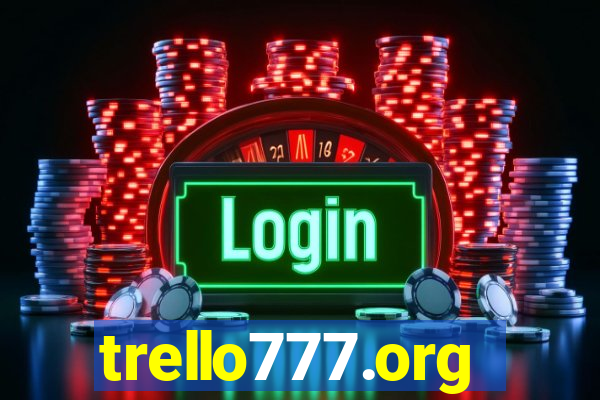 trello777.org