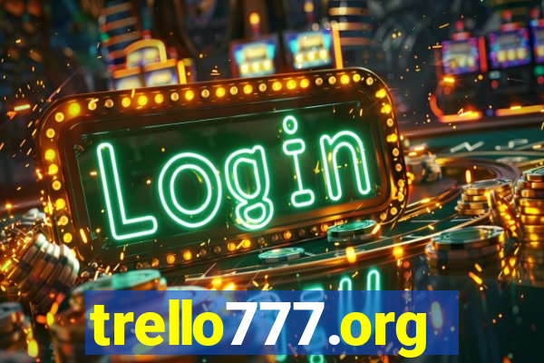 trello777.org