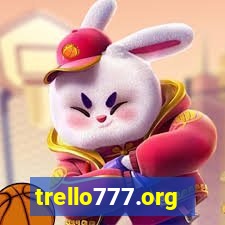 trello777.org