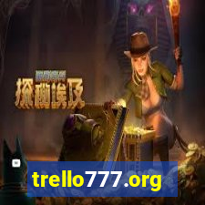 trello777.org