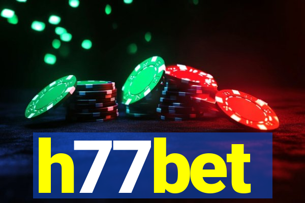 h77bet