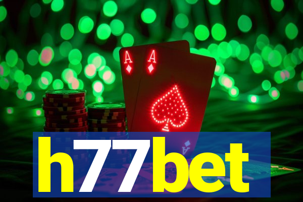 h77bet