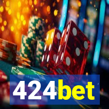 424bet