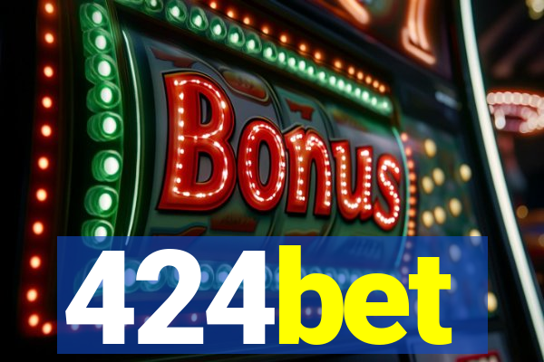 424bet