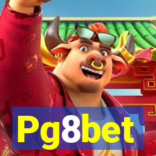 Pg8bet