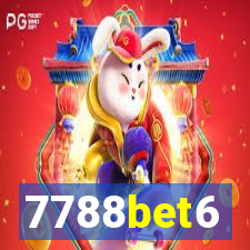 7788bet6