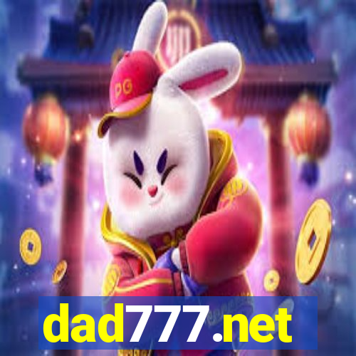 dad777.net