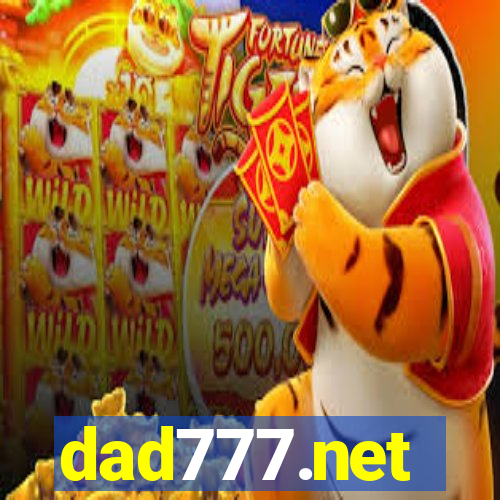 dad777.net