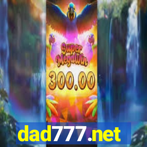 dad777.net