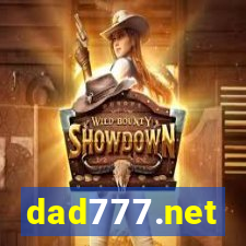 dad777.net