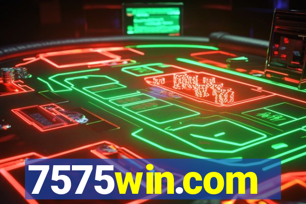 7575win.com