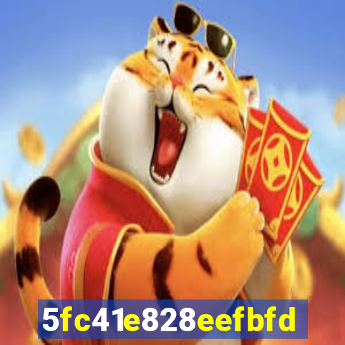 ckbet bet