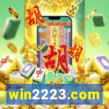 win2223.com