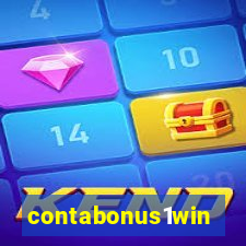 contabonus1win