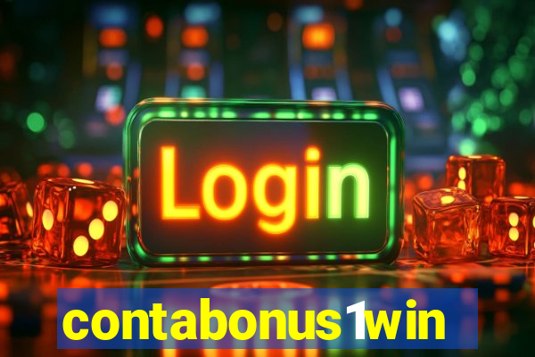 contabonus1win