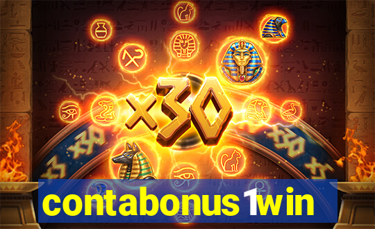 contabonus1win