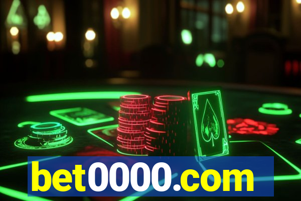 bet0000.com