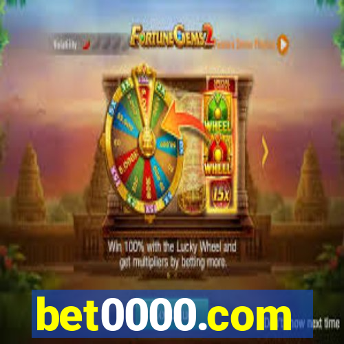 bet0000.com