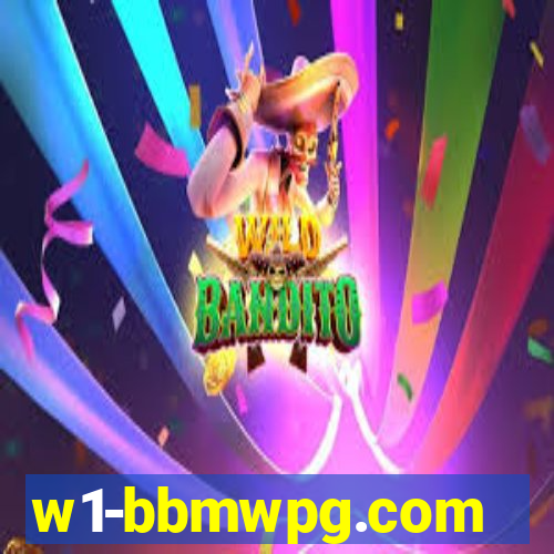 w1-bbmwpg.com