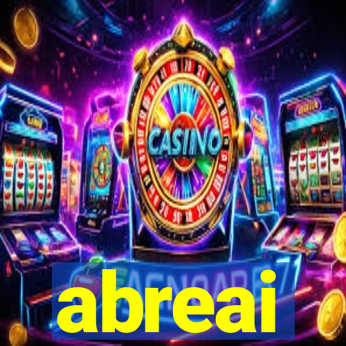 abreai