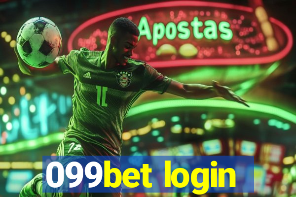 099bet login