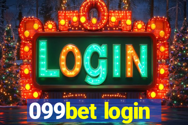 099bet login