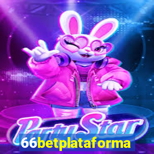 66betplataforma