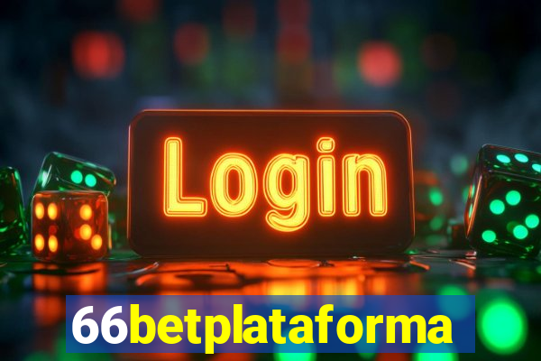 66betplataforma