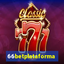 66betplataforma