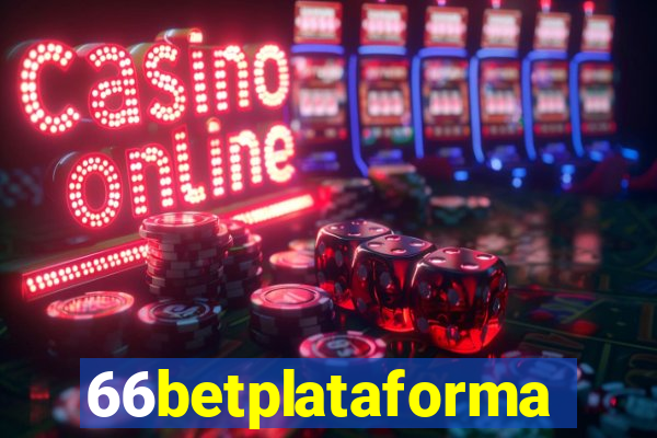 66betplataforma