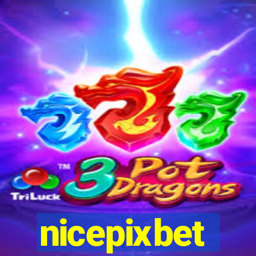 nicepixbet