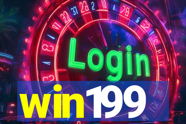 win199