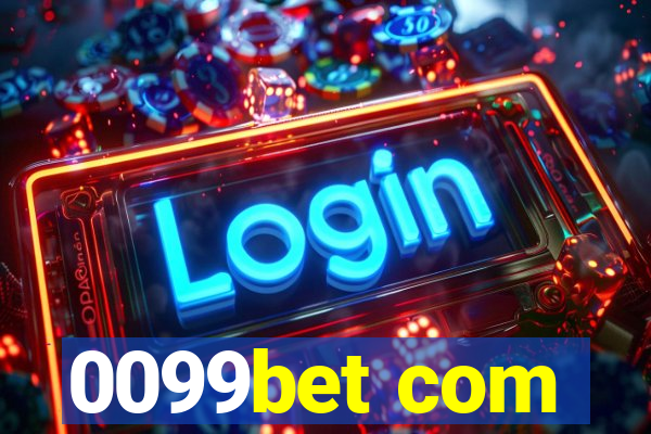 0099bet com