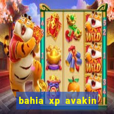 bahia xp avakin life download