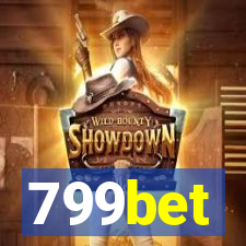 799bet