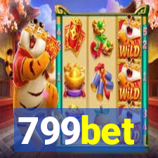 799bet