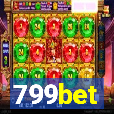 799bet