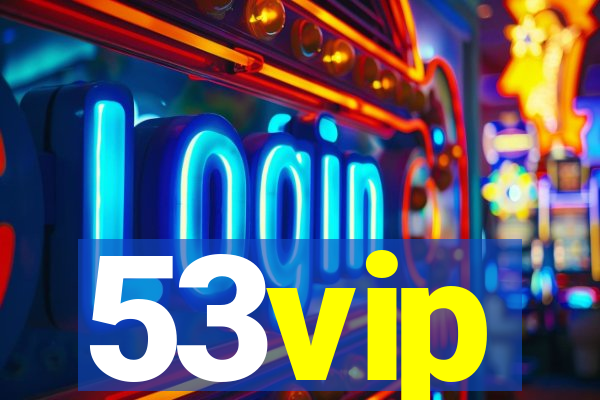 53vip