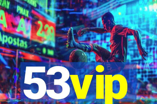 53vip