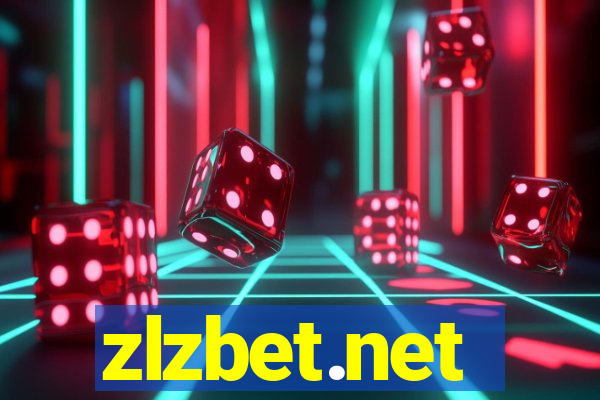 zlzbet.net