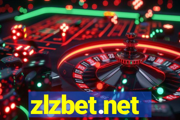 zlzbet.net