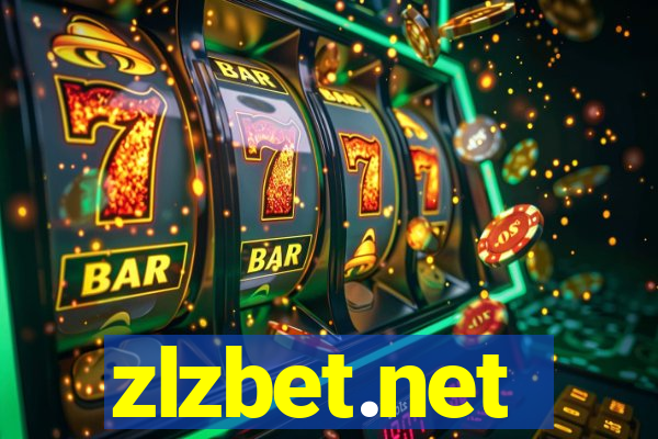 zlzbet.net