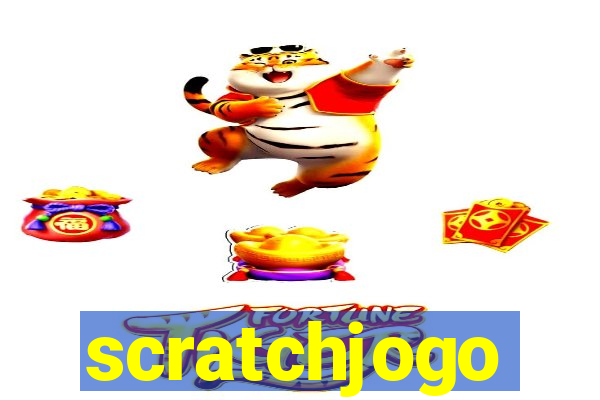 scratchjogo