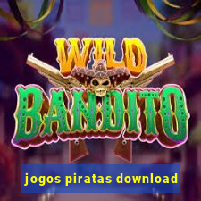 jogos piratas download
