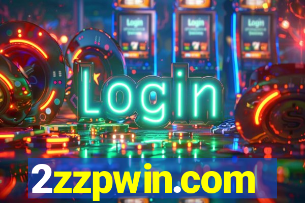 2zzpwin.com