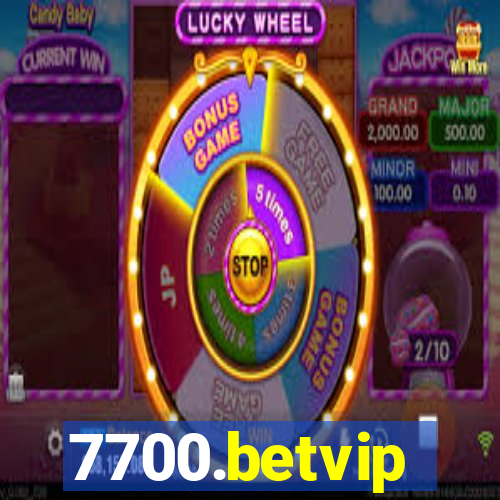 7700.betvip