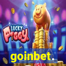 goinbet.