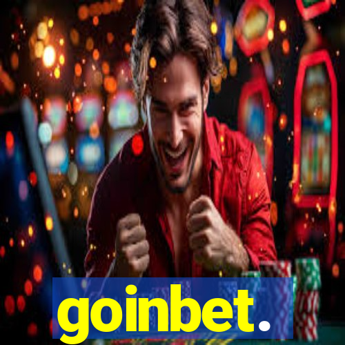 goinbet.