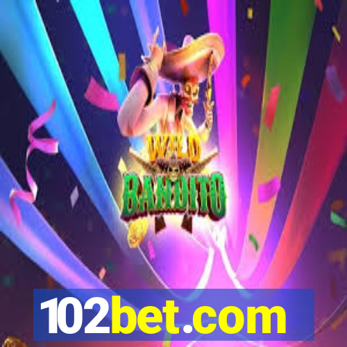 102bet.com