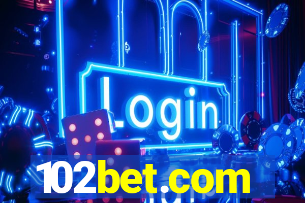 102bet.com